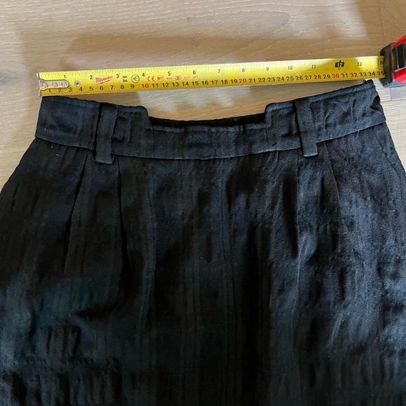 Rachel Comey Skirt - Picture 4 of 10